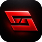is7 game apk